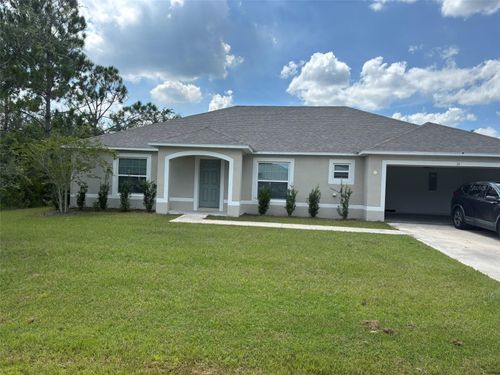 15 Lamoyne Ln, Palm Coast, FL, 32137-9603 | Card Image