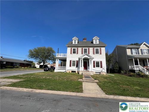 135 W Wabash St, Allentown, PA, 18103-5020 | Card Image