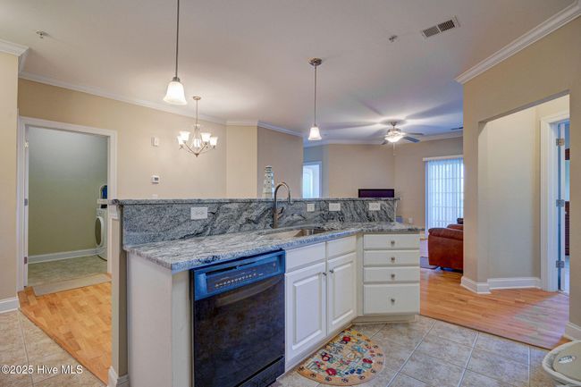 UNIT-243 - 200 Gateway Condos Dr, Condo with 3 bedrooms, 3 bathrooms and null parking in Surf City NC | Image 20