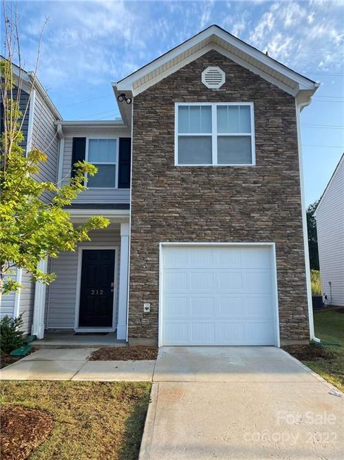 212 Northridge Court, Easley, SC, 29642 | Card Image
