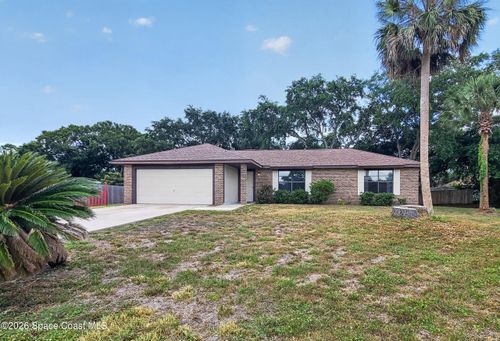 1141 Mast Ct Se, PALM BAY, FL, 32909-8559 | Card Image
