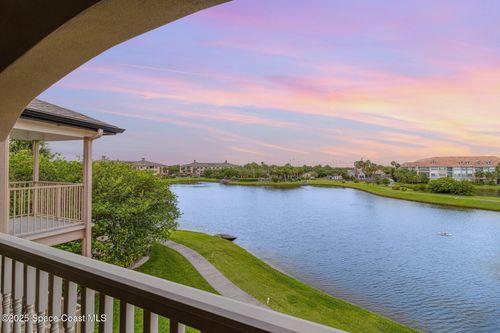 3804-6461 Borasco Dr, MELBOURNE, FL, 32940-6143 | Card Image