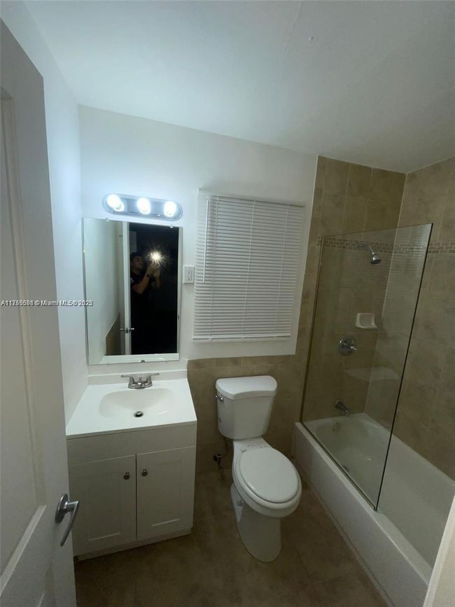 231 Sw 15 Th St, Home with 0 bedrooms, 0 bathrooms and 12 parking in Pompano Beach FL | Image 18
