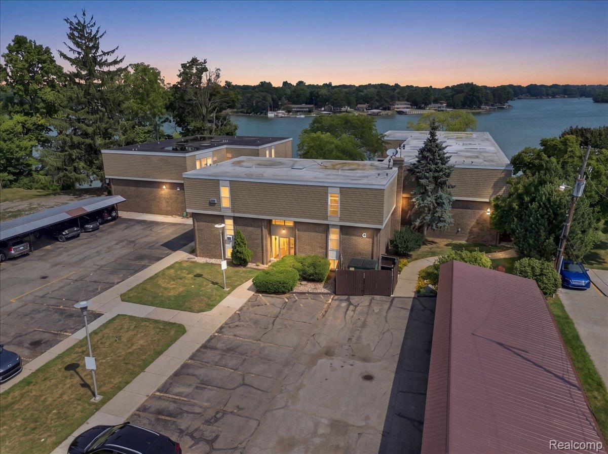 Residential in Belleville 2