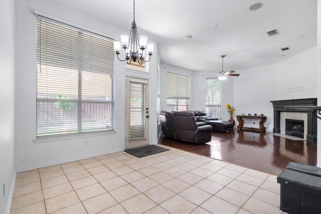 1508 Redwood Crest Ln, House other with 5 bedrooms, 3 bathrooms and null parking in Flower Mound TX | Image 18