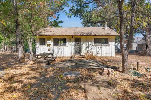 47103 Arroyo Seco Rd, Greenfield, CA, 93927-9732 | Card Image