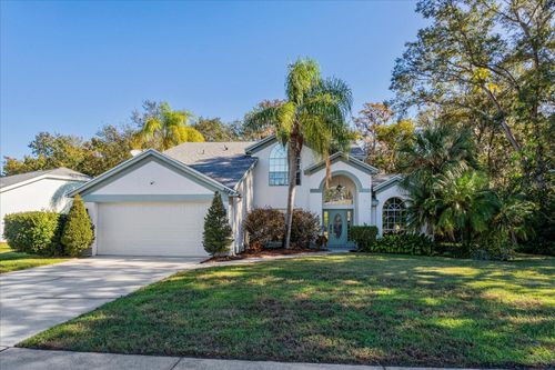 3749 Fox Hollow Drive, ORLANDO, FL, 32829 | Card Image