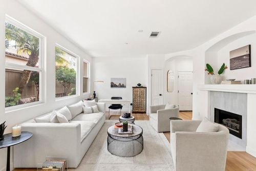 6417 Terraza Portico, Carlsbad, CA, 92009-3046 | Card Image