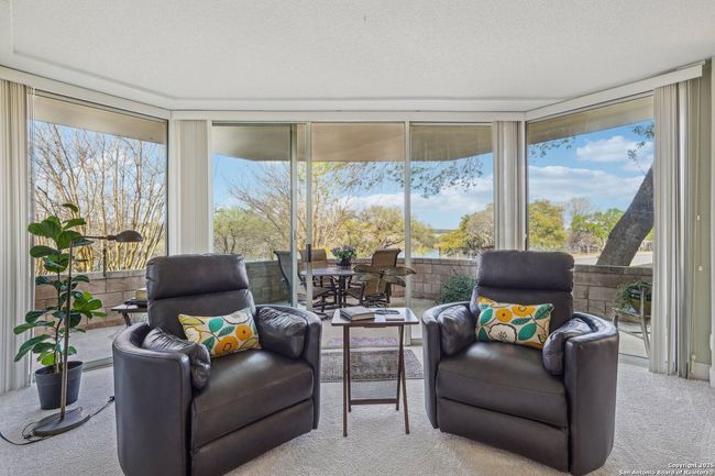 APT-1D - 1000 Guadalupe St, Condo with 2 bedrooms, 2 bathrooms and null parking in Kerrville TX | Image 13