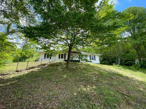 5069 N Ky 11, Cannon, KY, 40923-6305 | Card Image