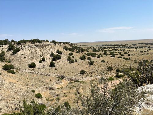  Cedarwood Road, Pueblo, CO, 81005 | Card Image