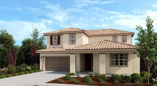 1362 Orcheta Court, Mountain House, CA, 95391 | Card Image
