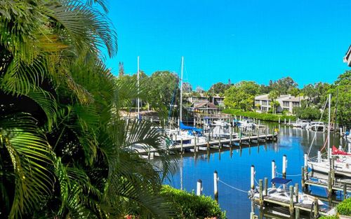 apt-ha233-1633 Boathouse Cir, SARASOTA, FL, 34231-8966 | Card Image