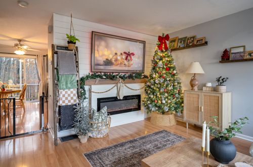 unit-520-229 Branford Rd, North Branford, CT, 06471-1325 | Card Image