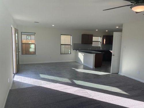 727 Hardwood Grove Ct, Houston, TX, 77090-1335 | Card Image