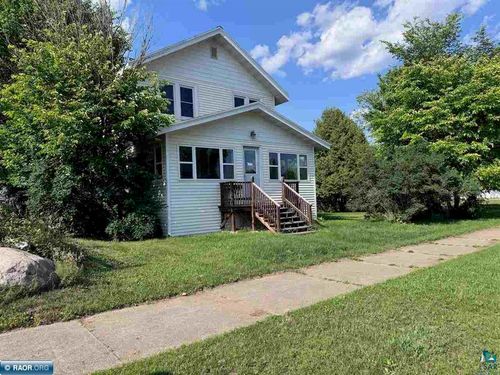 1027 E Chapman St, Ely, MN, 55731-1669 | Card Image