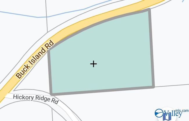 4 Highway 99, Home with 0 bedrooms, 0 bathrooms and null parking in Anderson AL | Image 7