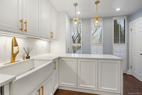 36 Waters Edge, Rye, NY, 10580-3255 | Card Image