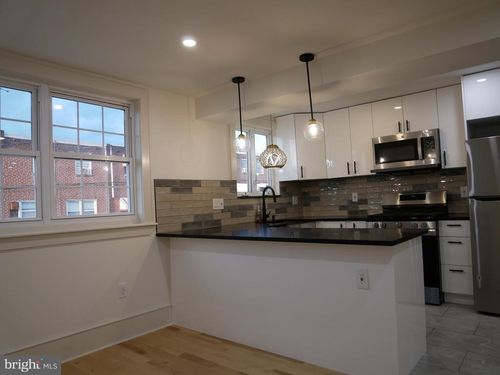 7919 Michener Ave, PHILADELPHIA, PA, 19150-1320 | Card Image