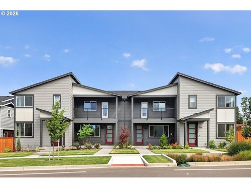 3683 Sw Knapp Dr, Gresham, OR, 97080 | Card Image