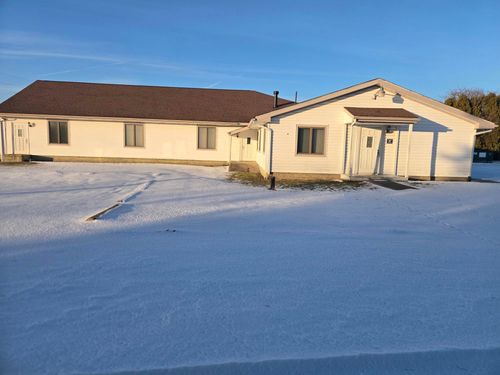 12888 State Route 88, Garrettsville, OH, 44231-9655 | Card Image