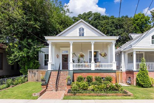 715 1st Ave, Columbus, GA, 31901-2903 | Card Image