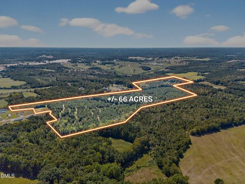 0 Hollies Pines Rd, Broadway, NC, 27505 | Card Image