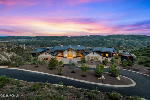 8988 N Sleeping Rock Cir, Kamas, UT, 84036-5123 | Card Image