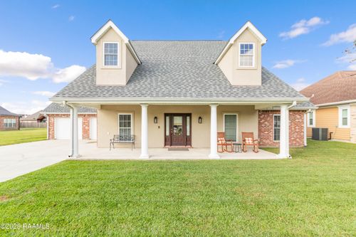 302 Riverside Drive Drive, Berwick, LA, 70342 | Card Image