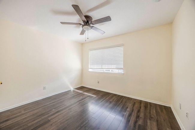 5936 Firethorn Dr, House other with 4 bedrooms, 3 bathrooms and null parking in Dallas TX | Image 28