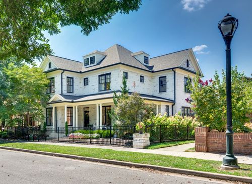 533 Ardmore Pl, Franklin, TN, 37064-8648 | Card Image