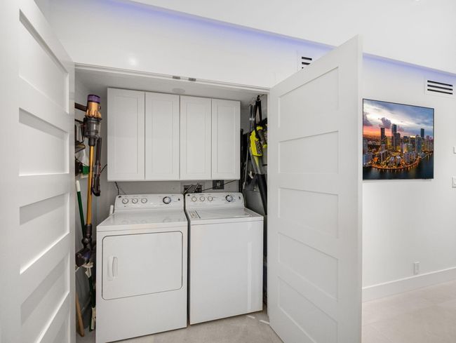 I-302 - 300 N Highway A1a, Condo with 2 bedrooms, 2 bathrooms and null parking in Jupiter FL | Image 34