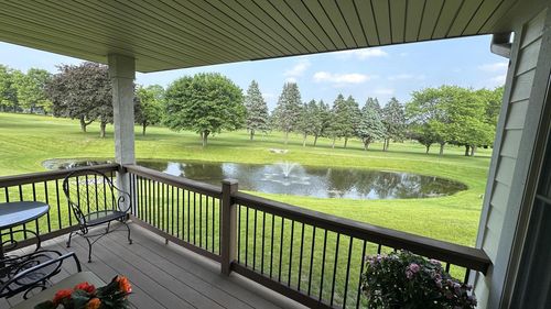 1723 Trevino Trail, Mount Pleasant, WI, 53405 | Card Image