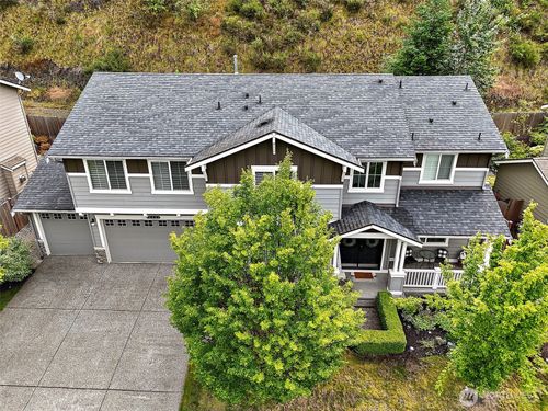 10508 174th Ave E, Bonney Lake, WA, 98391-5153 | Card Image