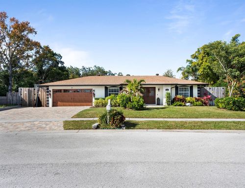 122 Bearss Circle, LONGWOOD, FL, 32750 | Card Image