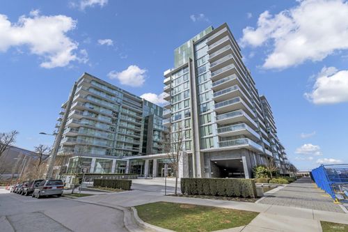 1302-6633 Pearson Way, Richmond, BC, V7C0C4 | Card Image