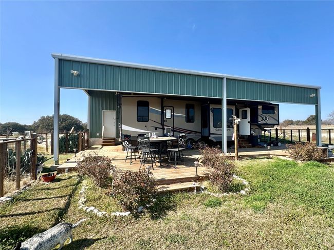 554 Us Highway 84 W, Home with 0 bedrooms, 0 bathrooms and null parking in Goldthwaite TX | Image 21