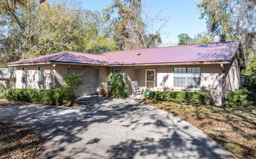 606 Nw Palm Dr, Lake City, FL, 32055-3276 | Card Image