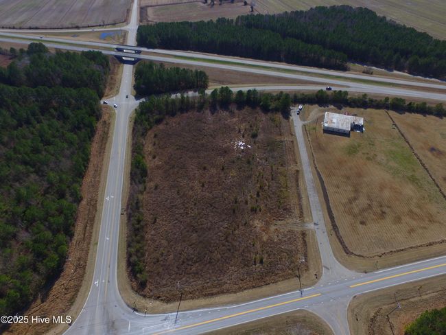 000 Scuppernong Rd, Home with 0 bedrooms, 0 bathrooms and null parking in Creswell NC | Image 4