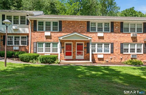 414-414 Robin Ct, Cheshire, CT, 06410-2426 | Card Image