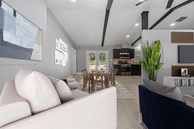 15696 Ferris Pl, House other with 5 bedrooms, 3 bathrooms and null parking in LOXAHATCHEE FL | Image 9
