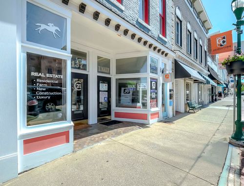 2-137 E Main St, Georgetown, KY, 40324-1786 | Card Image