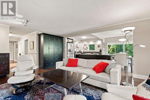 202-61 Paffard St, Niagara on the Lake, ON, L0S1J0 | Card Image
