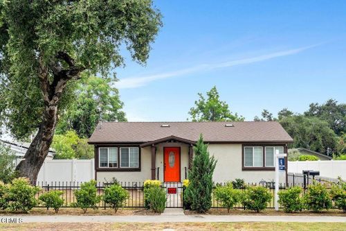 260 Acacia Street, Altadena, CA, 91001 | Card Image