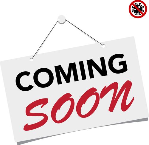 3310 Deerchase Cir, Murfreesboro, TN, 37129-1565 | Card Image