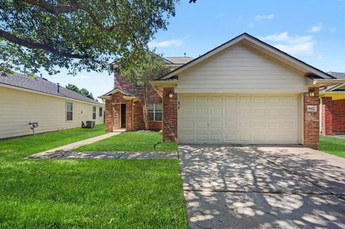 19422 Tahoka Springs Dr, Katy, TX, 77449-5299 | Card Image