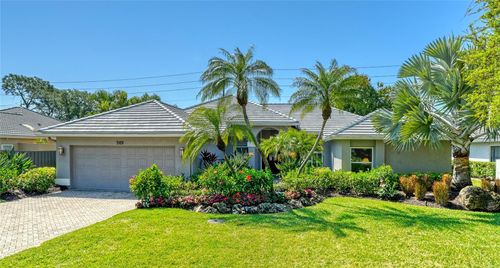 5161 Flicker Field Cir, SARASOTA, FL, 34231-3243 | Card Image