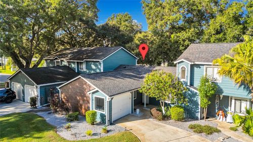 3-6956 Country Corner Ln, ORLANDO, FL, 32809-6062 | Card Image