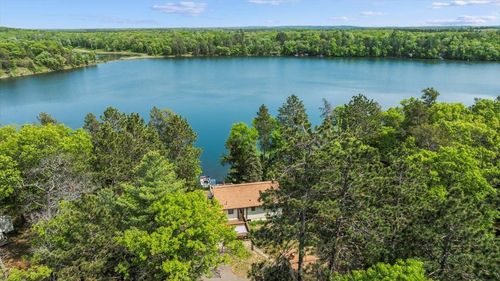 13956 Hardy Lake Rd Sw, Pillager, MN, 56473-2228 | Card Image