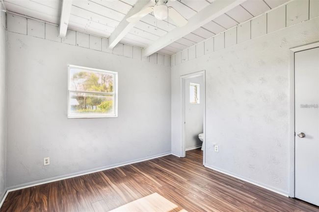 906 E 123 Rd Ave, Home with 2 bedrooms, 2 bathrooms and null parking in TAMPA FL | Image 11